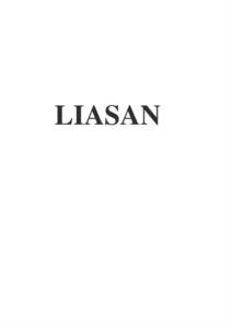 LIASAN