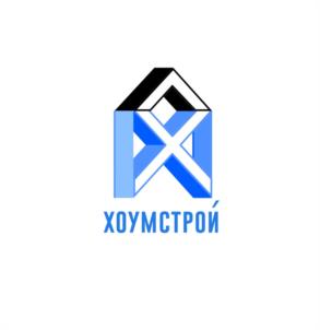 Товарный знак № 995033