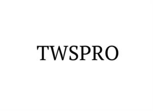 TWSPRO