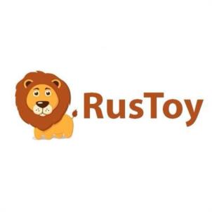 RusToy