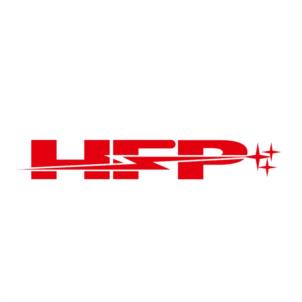 HFP