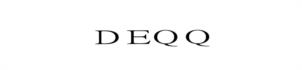 DEQQ