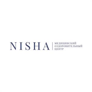 NISHA МЕДИЦИНСКИЙ ОЗДОРОВИТЕЛЬНЫЙ ЦЕНТР