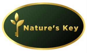 Nature's Key