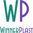WPWINNERPLAST