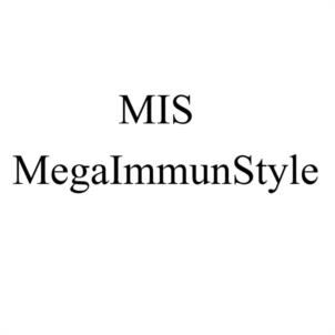 MIS MegaImmunStyle