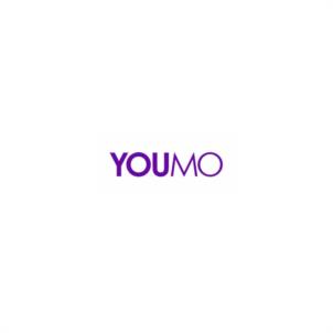 YOUMO