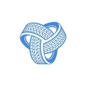 Товарный знак № 995342