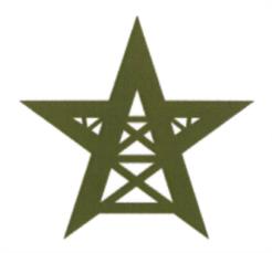 Товарный знак № 995366