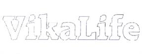 VikaLife