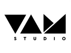 VAM STUDIO