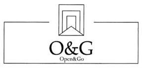 O&G Open&Go