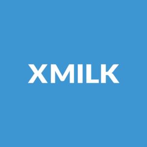 XMILK