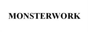 MONSTERWORK