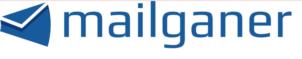 mailganer