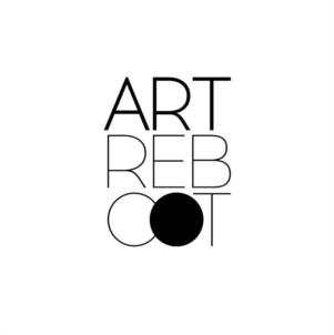 ARTREBCOOT
