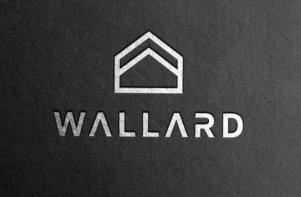 WALLARD
