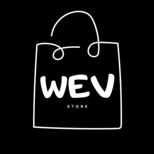 WEV STORE