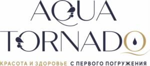 Товарный знак № 995577