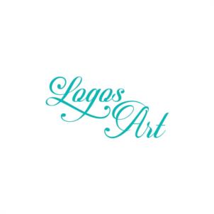 Lagos Art