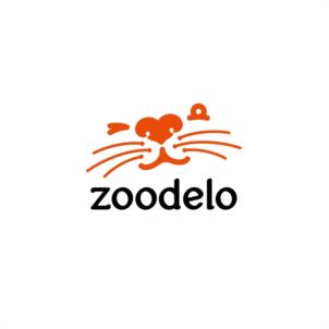 zoodelo