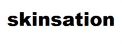 skinsation