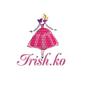 Trish.ko