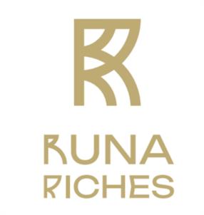 RUNA RICHES