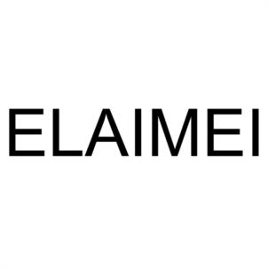 ELAIMEI
