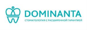 Товарный знак № 995631