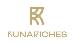 RUNARICHES