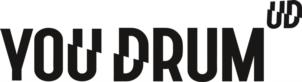 YOU DRUM UD