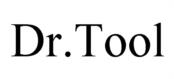 Dr.Tool