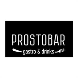 PROSTOBAR gastro & drinks