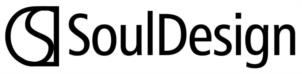 SoulDesign