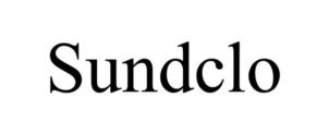 Sundclo