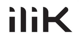 ilik