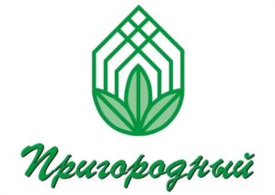 Товарный знак № 995724