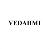 VEDAHMI
