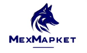 MexMarket