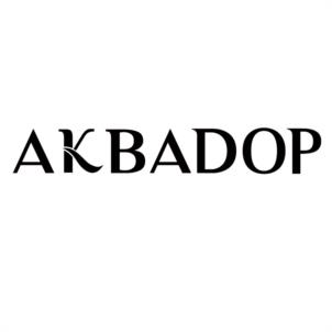 Товарный знак № 995750