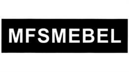 MFSMEBEL