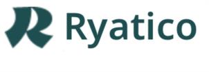 Ryatico