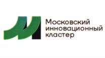 Товарный знак № 995808