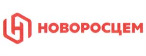 Товарный знак № 995825