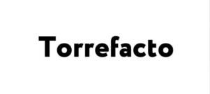 Torrefacto