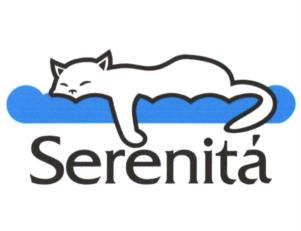 Serenitá