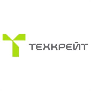 ТЕХКРЕЙТ