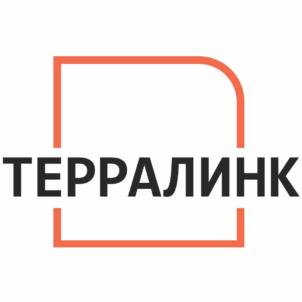 ТЕРРАЛИНК