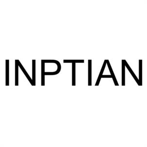 INPTIAN
